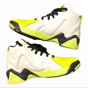 shawn kemp reign man shoes